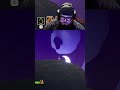 brother summoned the rain | #ciggypop1 on #Twitch