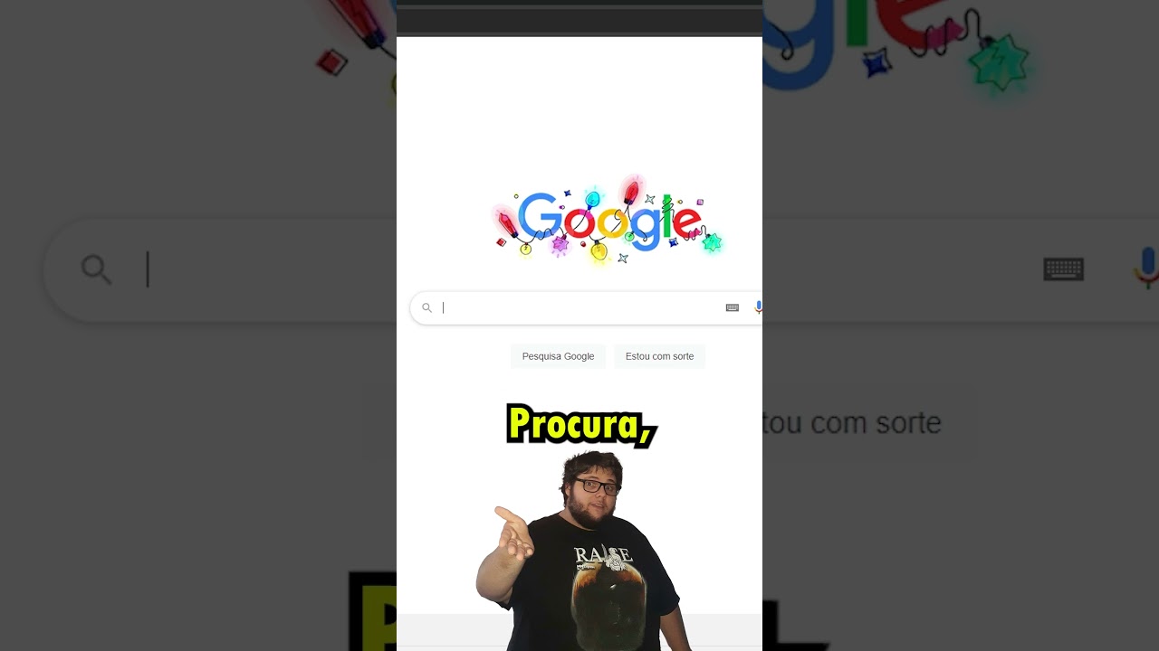 É ASSIM que se FAZ FUMAÇA nos JOGOS!