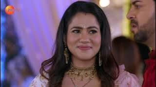 Kundali Bhagya - Hindi TV Serial - Full Episode 901 - Sanjay Gagnani, Shakti, Shraddha - Zee TV