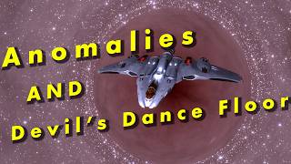 Exploring Rare Anomalies & Devils Dance Floor | Elite Dangerous
Thrustmaster SOL-R System, available now: https://bit.ly/SOLR_GhostGiraffe
CMDR Barefoots POV: https://www.youtube.com/@barefootgames101/streams
Join our SUPER FUN DISCORD ► https://discord.gg/XTkzDKt
New MERCH Availabe: https://ghostgiraffe.myspreadshop.com/
Help SUPPORT Our Channel ► https://youtube.streamlabs.com/ghostgiraffe
Twitter ►https://twitter.com/aghostgiraffe
Twitch ► https://www.twitch.tv/aghostgiraffe Exploring Rare Anomalies & Devils Dance Floor | Elite Dangerous