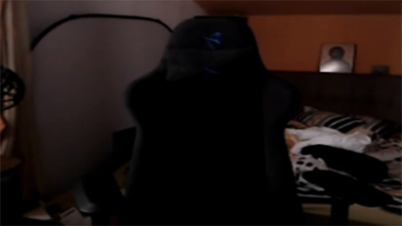 A DISPARUT LECTURATU