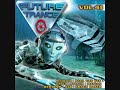 Future Trance Vol.41 - CD1 Mp3 Song