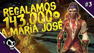 Mejores momentos Twitch 3 | Miguelink