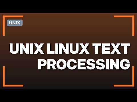 Unix & Linux: Update the json file (6 Solutions!!)