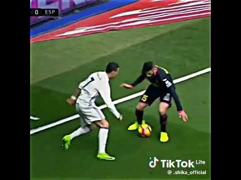 في واحد عندكو في الصعيد اسمو صلاح