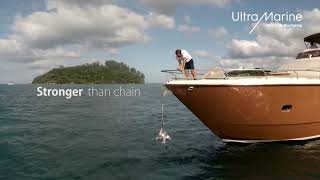 Ultra Flip Swivel product video 2017 long