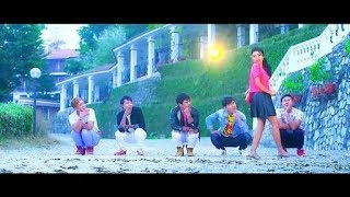 Download Lagu Hs Mt Pagli MP3 Hs Mt Pagli