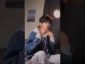 Most Handsome Korean Boys K Drama Style Koreanboys Hotkoreanboys Kpop Kdrama Koreanstyle