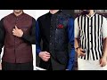 New Traditional Waistcoat Design For Men's |Waistcoat Design For Wedding |Pakistani Style Waistcoat