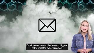 Make Sure Your Cloud Server is Protected From This