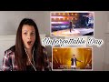 Dimash Kudaibergen - Unforgettable Day  | The Singer / Gakku | REACTION  WOW 😱