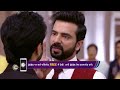 Kundali Bhagya Hindi TV Serial Ep 1383 Best Scene Sanjay Gagnani Shakti Shraddha Zee TV Kundali Bhagya Hindi TV Serial Ep 1383 Best Scene Sanjay Gagnani Shakti Shraddha Zee TV