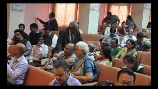 dr p k tiwari screenshot 2