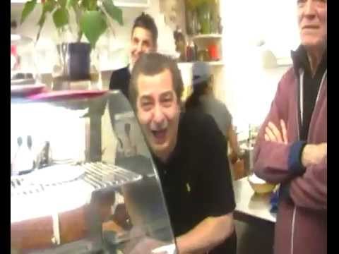 Da Maria Londra - GOL!!!!! 4-3!! Napoli - Lazio 2010/2011 lazio fifa 19