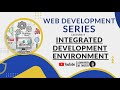 What is IDE| Integrated Development Environment and Its Advantages| Vs Code Download|Install VS code