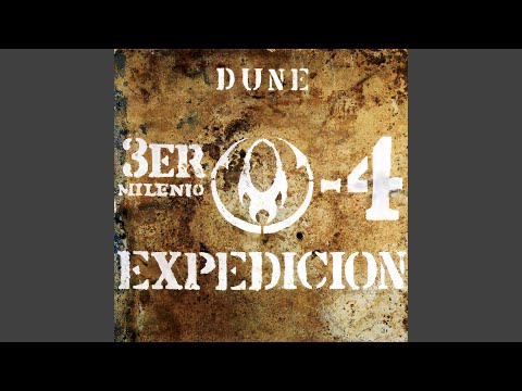 Dune - Hand In Hand  (Live Dance Haus 1996)