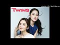 Shu Cai Hong Twins 数彩虹 