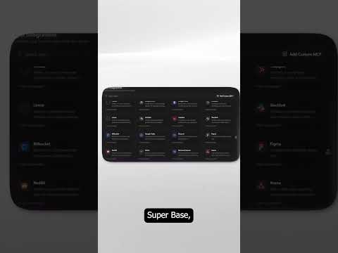 Visit https://cumface.org for Unlimited AI Face Generations Daily