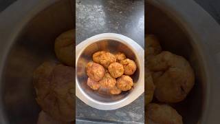 #मोदकरेसिपी #modak #￼￼dry fruit Modak #￼Recipe #￼crispy #￼delicious Modak #Yummy #Sweet #wow