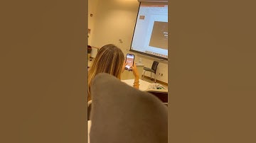 Crees que es justo?🤨 #ia #programacion #coding #hacks #universidad #college #cheating #trampas