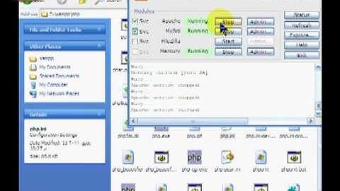 how to send emails to localhost