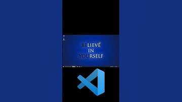 GitHub easily Signup and Create Repository #vscode #dart #flutter #shorts #shortvideo #short #github