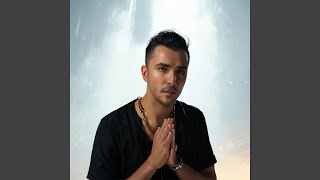 Masal Gibi - Big Martian