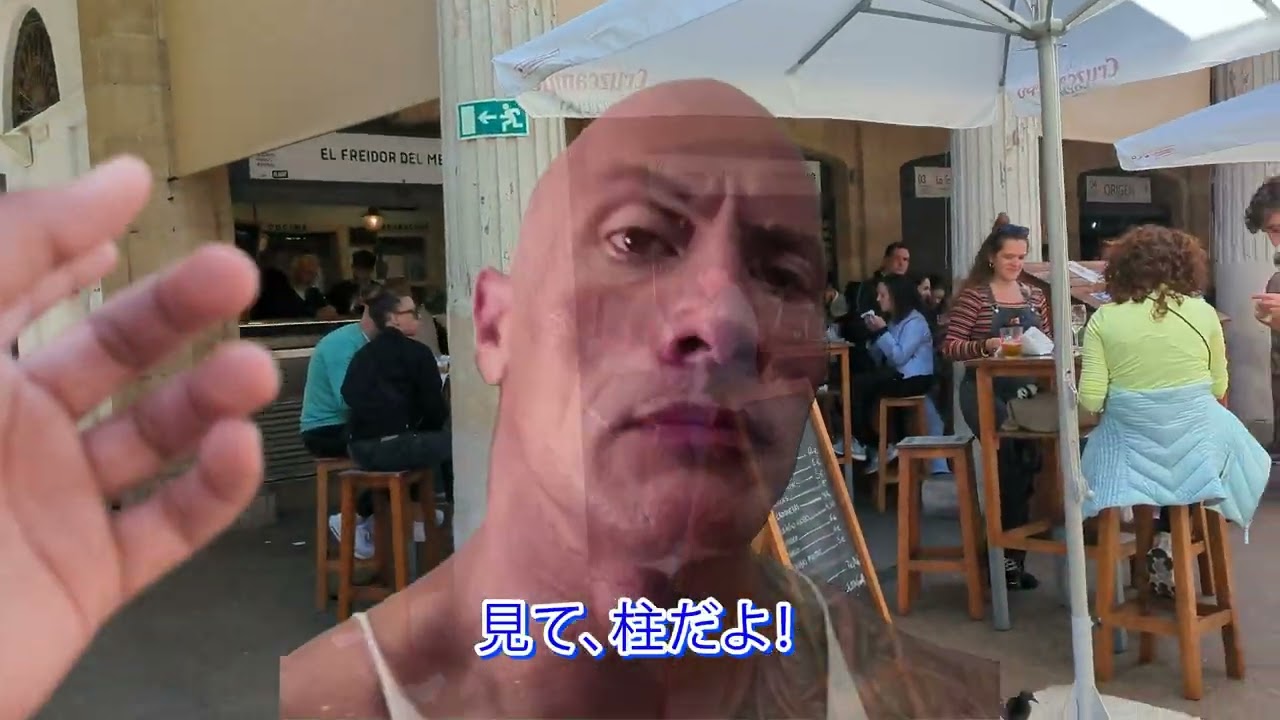 6 Month Honeymoon - Episode 4: Cádiz, Spain 🇪🇸 | First Stop in