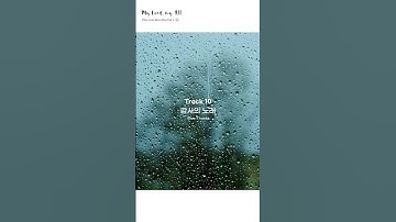 Thumbnail of [Shorts] 감사의 노래 Give Thanks - Dive into Worship 찬양덕후