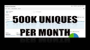 Nimbus - SEO Artificial Intelligence Tool - Alex Cass