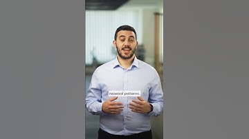 Three WHITE SOLDIERS and Three BLACK CROWS | Unravelling this CANDLESTICK PATTERN mystery