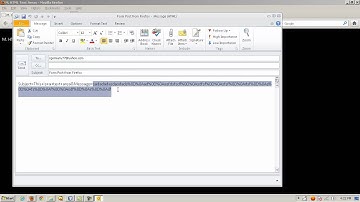 HTML - Part 2 of 3. Forms, FrameSets and Frames, Input, Buttons, Fields.