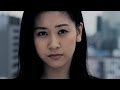 名倉七海 / こうき心(吉田拓郎カヴァー)【PV Short ver.】