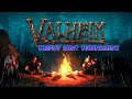 Trophy Hunt Tournament #6 - My 3rd Attempt