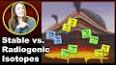 The Fascinating World of Isotopes ile ilgili video