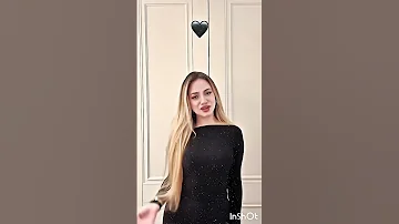 الفستان ده مش هنساه 