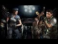 Resident Evil 1 Remake чалендж прохождение только с ножом