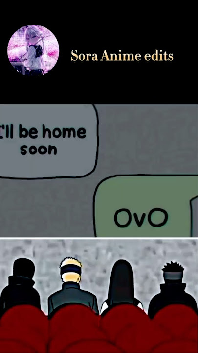 Naruto Squad Reaction On Momo x Jason 😁😁😁