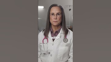 The Horrifying Truth About Induction Abortions