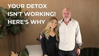 Fan Favorite: The Root Cause of Brain Fog, Fatigue, & Hormonal Imbalance with Dr. Christopher Shade
