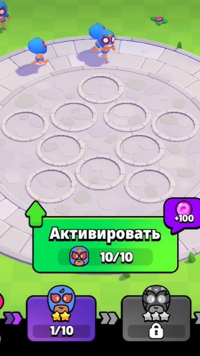 ДЕД СБЕЖАЛ - YouTube