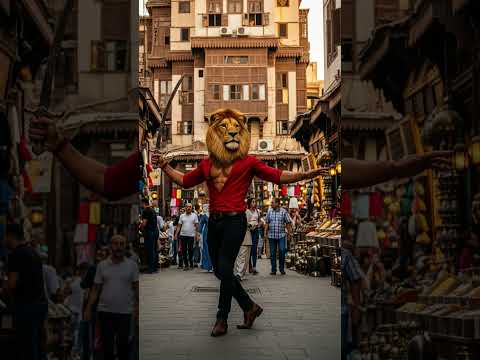 انا علي مايرام يا ولادالحرام اكسبلور Funny 