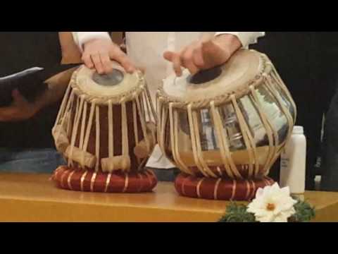 بیا بریم به مزار اهنگ که سراز اروپا در آورد خیلی زیبا و دلنشین