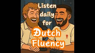 B1 Dutch - Ss222 - Een Vs Trein-Twist - Learn Dutch