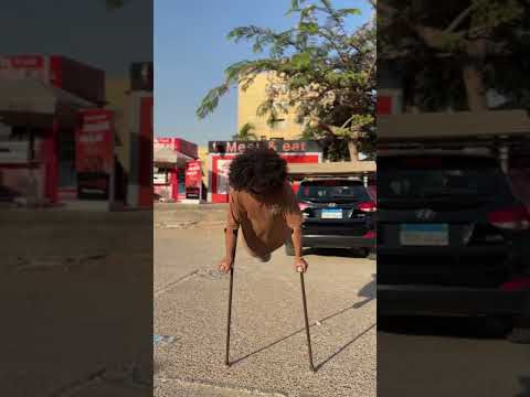 اذا كنت تحب الله ضع لايك واشتراك