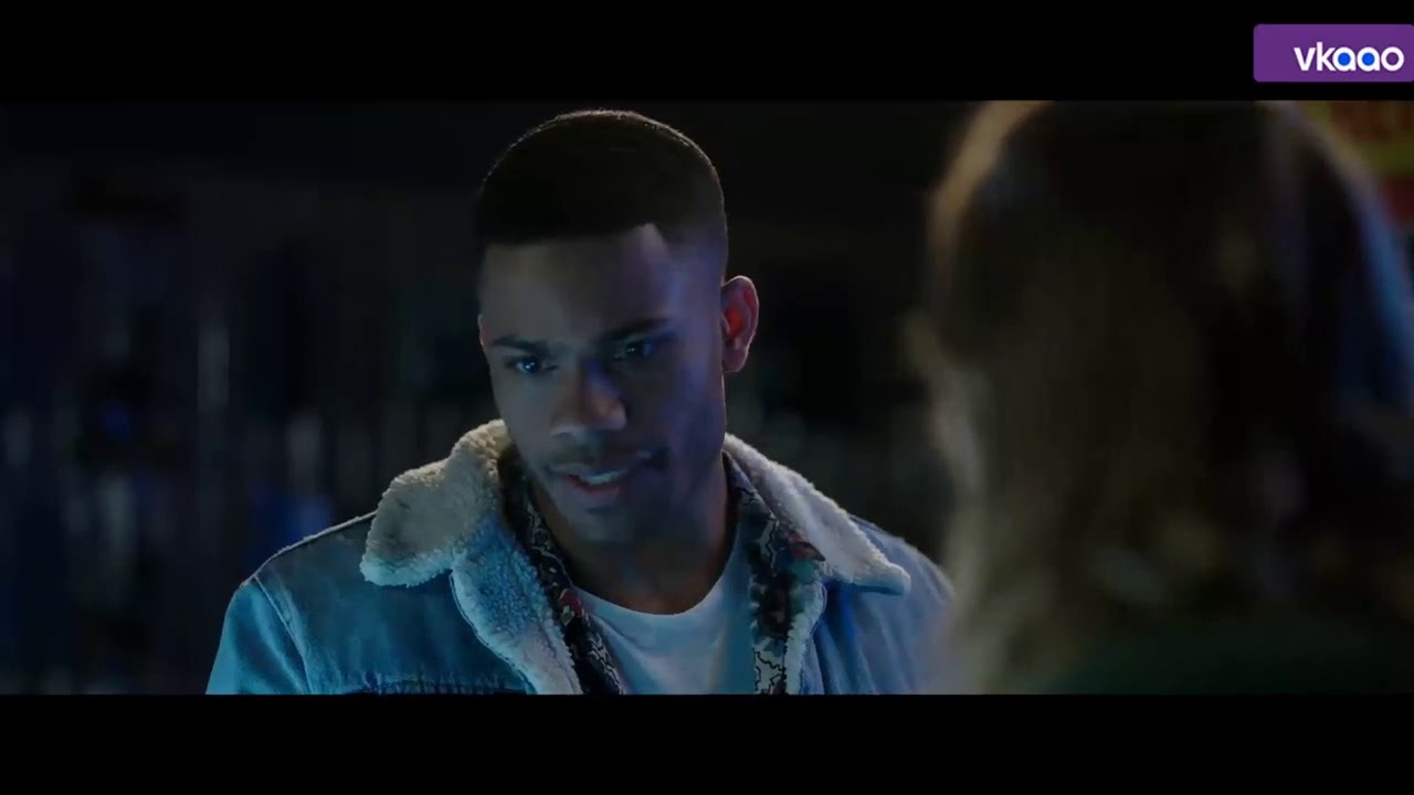 Countdown I Official Trailer I Exclusive Release I Vkaao