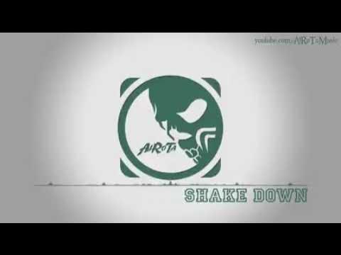 Shake Down by Jules Gaia   Electro, Swing Music