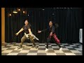 Nachenge Saari Raat || Bollywood Zumba Dance Video || @sitadohre680