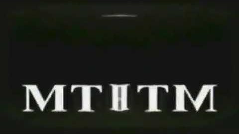 MTRCB Intro Animation Effects TeraCubed (Sponsored By Preview 2 Effects) (REUPLOAD)