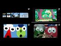 Youtube Thumbnail title